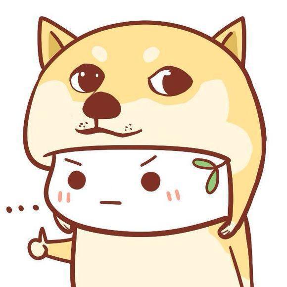 熊猫自助下单网站 - 免费快手无限点赞|哔哩哔哩点赞业务平台